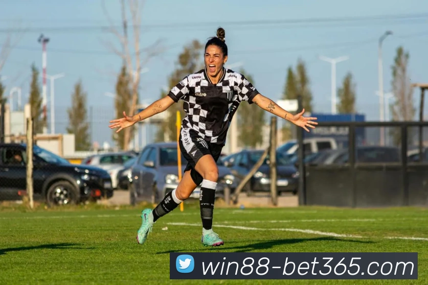 App Interface Preview